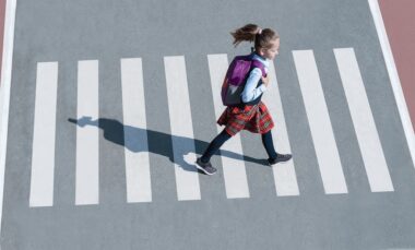 securite-routiere-propositions-groupe-ecf