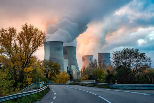 nucleraire-electricite-decarbonnee-France-2024