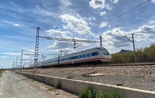 sncf-tgv-billets-train-hausse