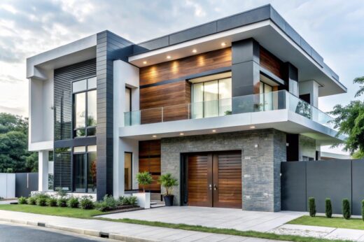 immobilierdeluxe-bilan-2024-marche