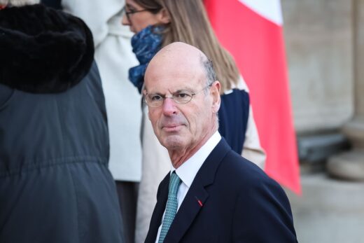 budget-2025-entreprises-bercy