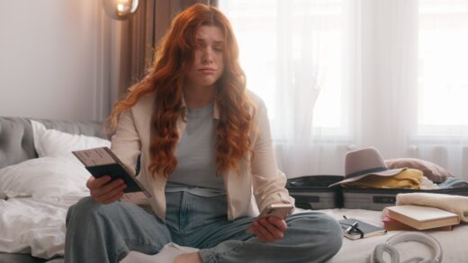 taxe, TSBA, transport aérien, billet, avion, hausse, écologie