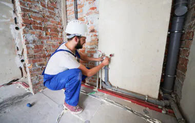 Expulsions des locataires pour travaux, une pratique légalement encadrée