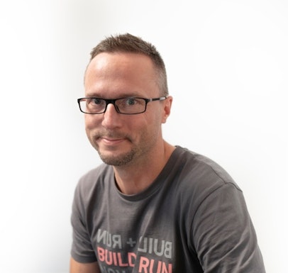 1705946886 Yann Klis Scalingo