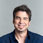 Aviram Ganor 2018 Crop 1