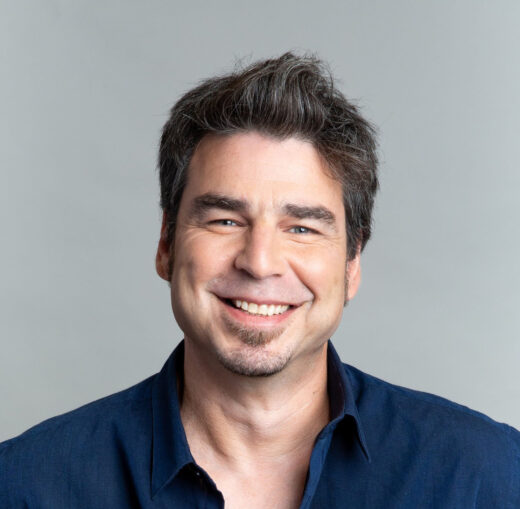 Aviram Ganor 2018 Crop 1