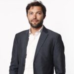 Bertrand Dolbeau