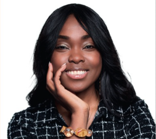 Diane Obam