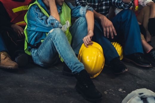 Michelin, fermeture anticipee, usine, vannes, licenciement, employés, 2025