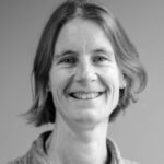 Photo Magali Alix Toupé