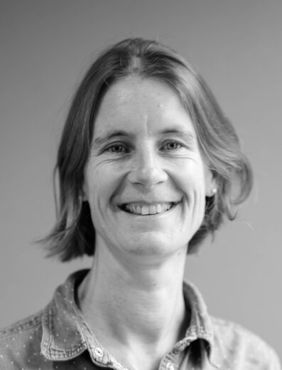 Photo Magali Alix Toupé