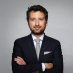 Ruhlmann Arsene ┬⌐ Greg Gonzalez 71