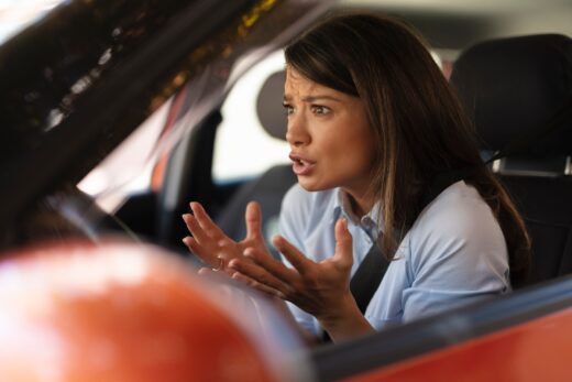 Stellantis, rappel, moteur, 1.2 PureTech, incendie, Peugeot, Opel, Citroën