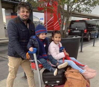 refus-embarquement-vacances-gachees-ryanair