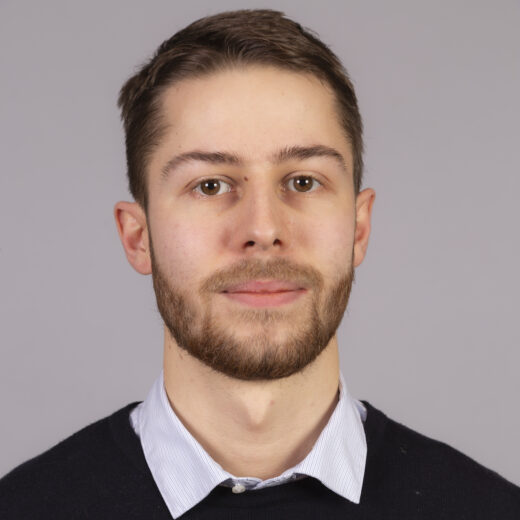 Vincent Tellier