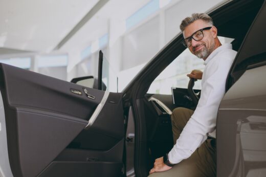 voitures-thermiques-fin-achat-2035-contre