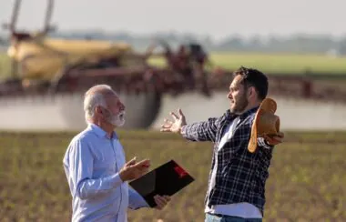 Agriculture, terres agricoles, france, souveraineté alimentaire, exportation, importation, rapport, Terre de Liens, loi d'orientation agricole