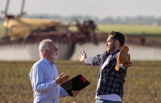 Agriculture, terres agricoles, france, souveraineté alimentaire, exportation, importation, rapport, Terre de Liens, loi d'orientation agricole