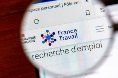 Chômage : la baisse sera-t-elle durable ?