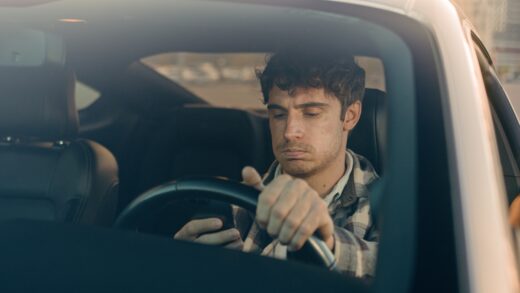 Renault, R5, voiture électrique, Alpine A290, rappel, démarrage