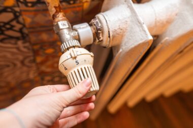 Baisse de loyer : un droit pour les locataires de passoires thermiques