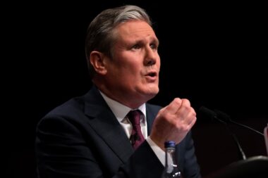 brexit-sondage-royaume-uni-ue