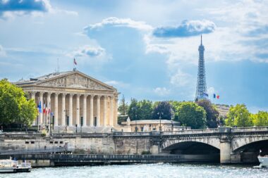 budget-securite-sociale-ce-qui-va-changer-2025