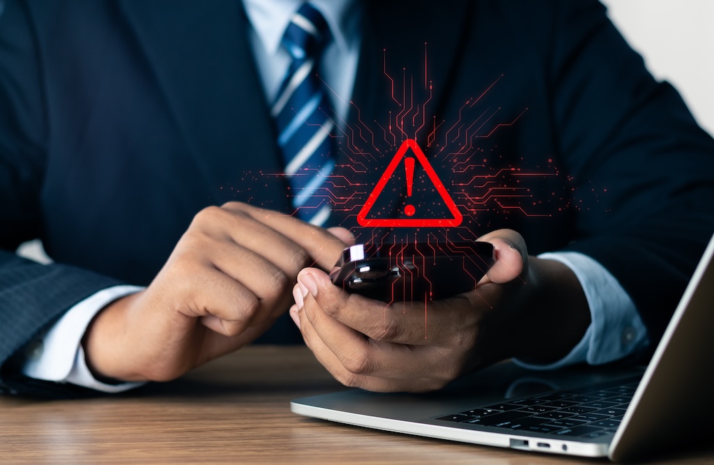 cheque-carburant-2025-arnaque-sms