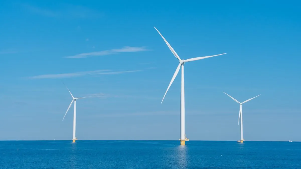 L'économie de la mer : la cinquième puissance fantôme ?