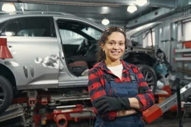 femmes-emploi-industrie-automobile