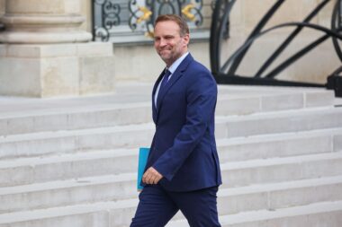 ferracci-industrie-decarbonnation-pacte-europeen