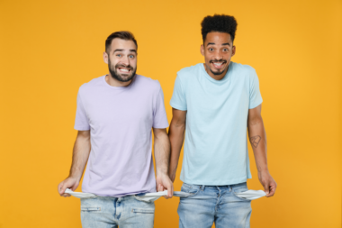 Finances Publiques Alerte Rouge Cour Comptes