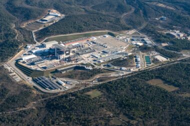fusion-nucleaire-record-du-monde-reacteur-francais