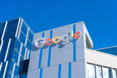 google-va-finalement-mettre-ia-dans-les-armes