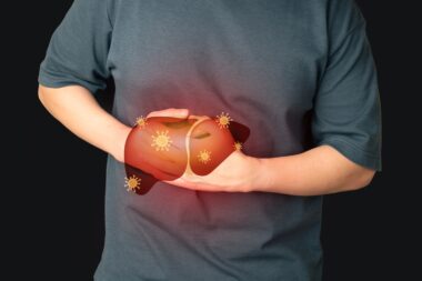 hépatite E santé maladie