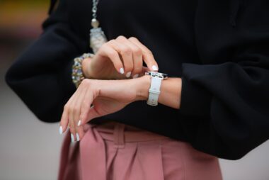 connaissez-vous-lheure-legale-francaise