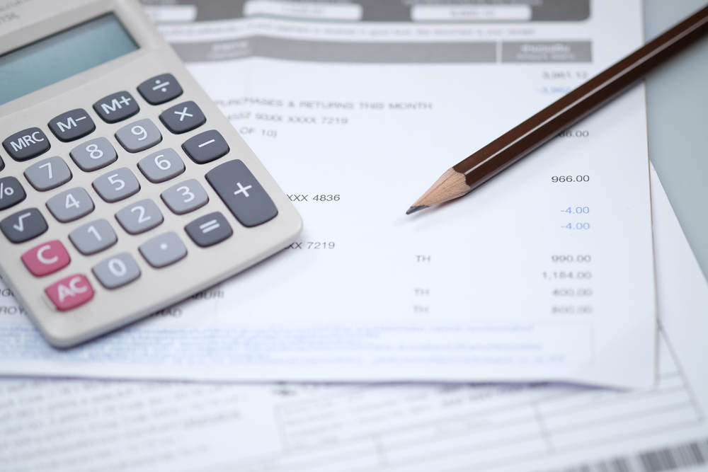 heures creuses électricité