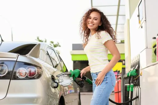 Impôts 2025 : mauvaise nouvelle pour les frais de carburant