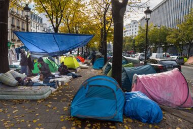 logement-toujours-sdf-rue-malgre-promesses