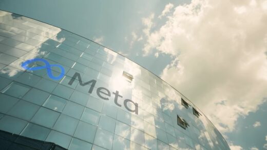 meta-cables-sous-marins-ia
