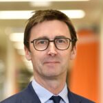 Ned Naylorleyland 850x800