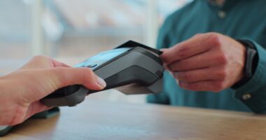 paiement-sans-contacte-royaume-uni-illimite