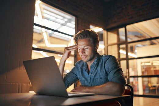 Altice, piratage, BitTorrent, USA, abonnés, identité, fournisseurs d'accès internet, justice, procès, maison de disque, droits d'auteur