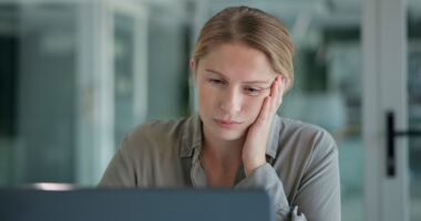 carriere-peut-encore-espere-demander-promotion