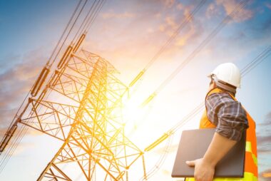 RTE, réseau électrique, plan, investissement, 2040