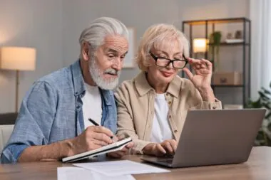 Retraite complémentaire : pourquoi 1 fonctionnaire sur 4 n'en profite pas ?