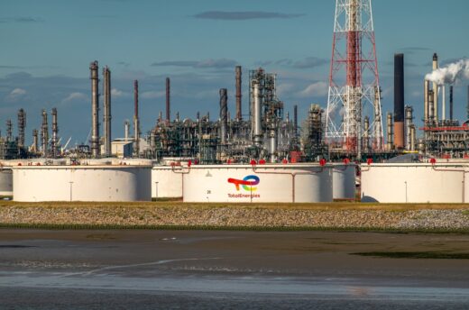 totalenergies-baisse-benefices-2024