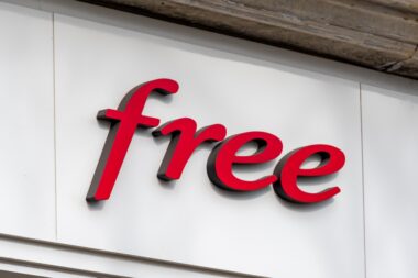 bref2-free-freebox-gratuit-streaming