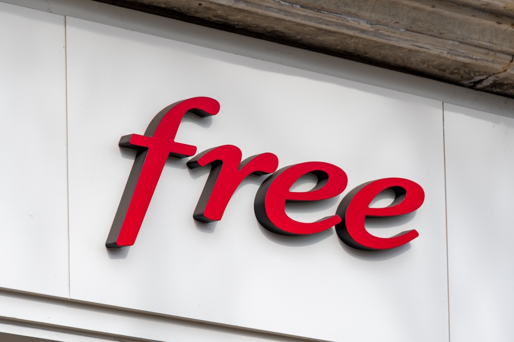 bref2-free-freebox-gratuit-streaming