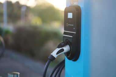 bornes-electriques-france-investissement